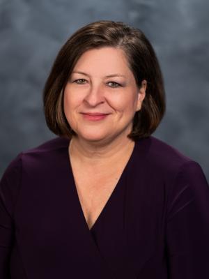 Barbara A. Hernandez, PhD, LMFT