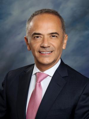 Jaime L. Lozada, DDS