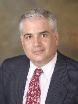 Mitchell R. Goldstein, MD