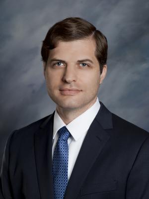 Christopher C. Tarver, MD Research Loma Linda University