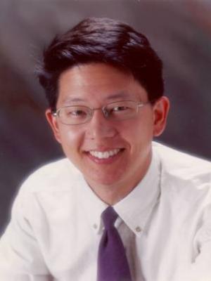 Sidney S. Wu, MD