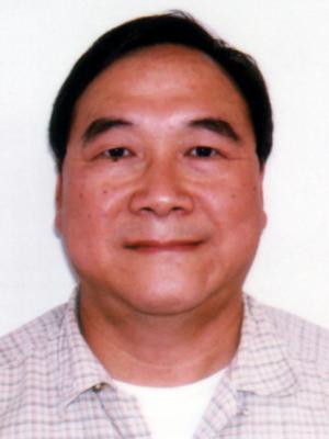 Kin-Hing William Lau, PhD