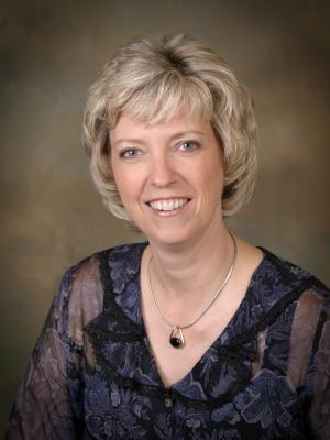 Sharon K. Riesen, MD
