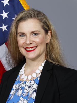 Heather L. Rojas, MD