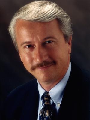 Jerry D. Slater, MD