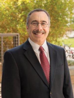 Mark E. Reeves, MD, PhD