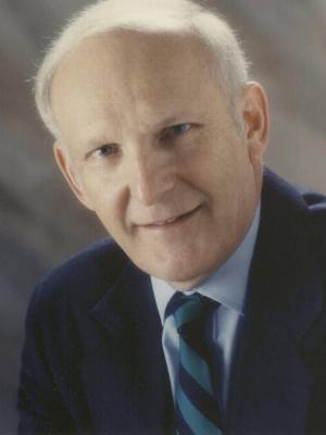 Philip M. Gold, MD