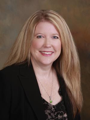 Kimberly R. Freeman, PhD