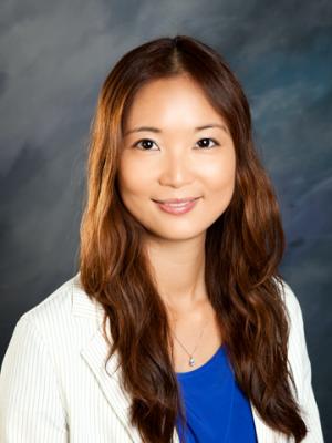 Esther W. Wu, MD