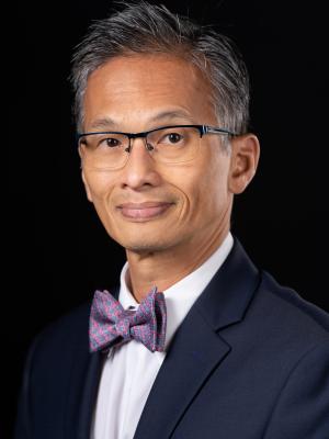 H. Bryant Nguyen, MD