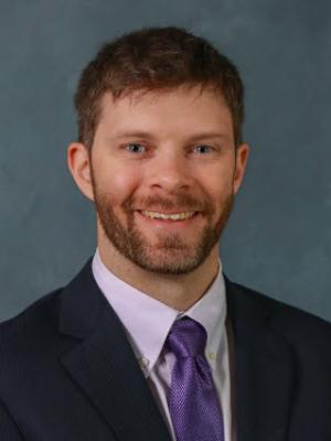 Michael J. McNeill, MD