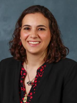 Christina Colosimo, DO