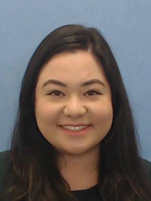 Kimberly H. Miller, PsyD