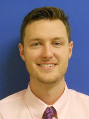Joshua E. Strunk, DO