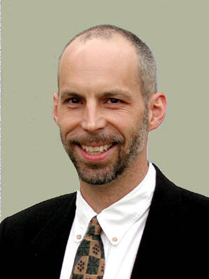 David T. Dyjack, DrPH