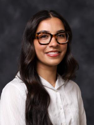 Lauren A. Bitterman, MD