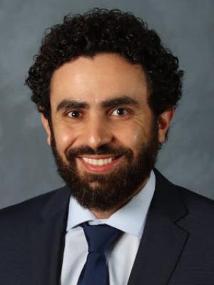 Maher Tama, MD - MD