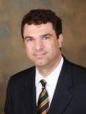 Emmanuel P. Katsaros, DO