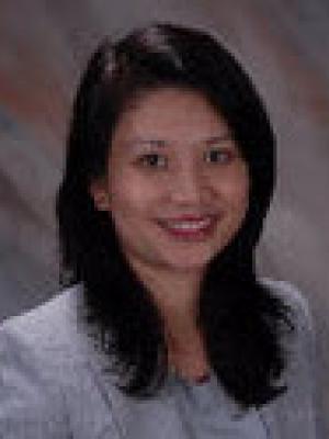 Phuong Thao T. Hoang, MD