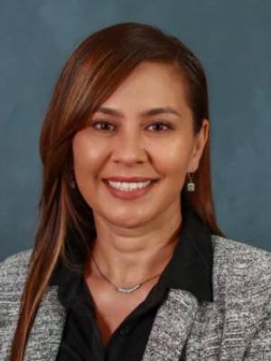 Jana L. Castillo, NP, MSN