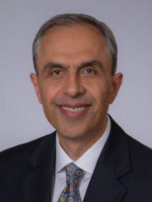 Aaron A. Cohen-Gadol, MD, MSc, MBA