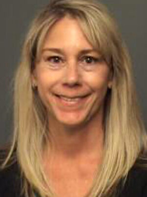 Christine M. Eddow, PT, PhD, DPT, OCS, WCS, CHT 