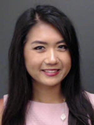 Patricia T. Acharya, MD