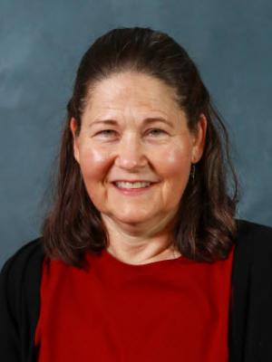 Carrie D. Parrish, MSN, FNP-C