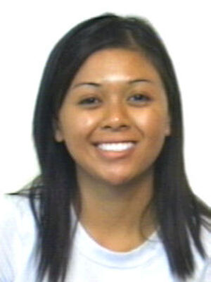 Kimberly A. Caraig, MBA