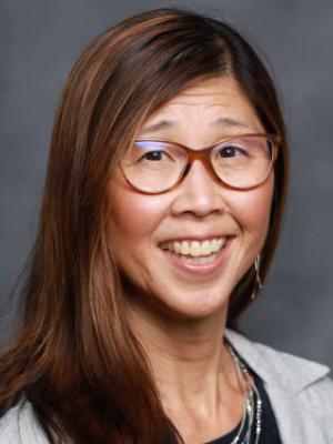 Katty H. Chou, MD