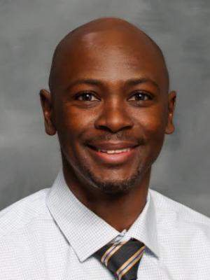 Anthony E. Shoo , MD