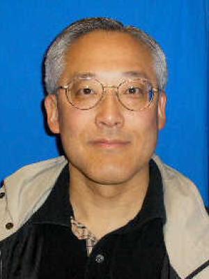 Richard Y. Kunihira, DDS