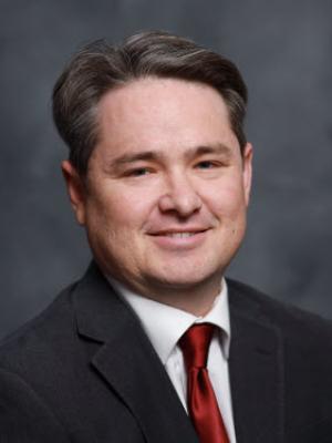 Justin C. Kerstetter, MD