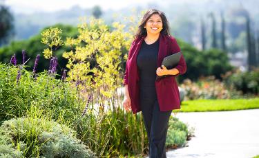 Janet Rendon-Estrada